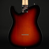 Fender American Performer Telecaster with Humbucker, Maple Fingerboard in 3-Color Sunburst