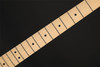 Fender American Performer Telecaster with Humbucker, Maple Fingerboard in 3-Color Sunburst