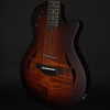 Taylor T5z Classic, Koa Top with Case #1203051180