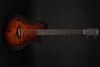 Taylor T5z Classic, Koa Top with Case #1203051180