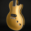 Epiphone Jared James Nichols Old Glory Les Paul Custom Outfit in Gold