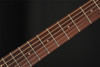 Fender Newporter Classic, Pau Ferro Fingerboard in Aged Cognac Burst with Gig Bag