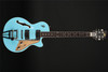 Duesenberg Starplayer TV in Narvik Blue with Case