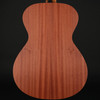 Taylor Academy 12-N Classical Acoustic Guitar with Gig Bag
