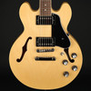 Epiphone Inspired by Gibson ES-339 in Natural