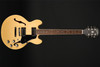 Epiphone Inspired by Gibson ES-339 in Natural