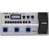 Boss GT-1B Bass Effects Processor