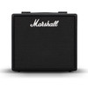 Marshall Code 25 25W Guitar Combo