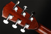 Fender CD-60 Dreadnought Acoustic V3 DS, Walnut Fingerboard in Natural