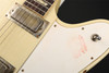 Gibson Custom Shop Johnny Winter 1964 Firebird V Murphy Lab Aged in Polaris White #JWFB015
