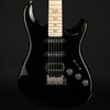 PRS Fiore Mark Lettieri Signature in Black Iris #0331727