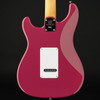 PRS SE Silver Sky in Dragon Fruit with Gig Bag