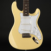 PRS SE Silver Sky in Moon White with Gig Bag