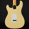 PRS SE Silver Sky in Moon White with Gig Bag