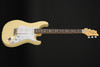 PRS SE Silver Sky in Moon White with Gig Bag