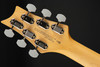 PRS SE Silver Sky in Moon White with Gig Bag