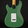 PRS SE John Mayer Silver Sky in Ever Green with Gig Bag