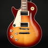 Gibson Les Paul Standard 60s Left Handed in Bourbon Burst #230610380