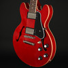 Epiphone Inspired by Gibson ES-339 in Cherry