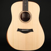 Taylor Academy 10e Dreadnought Electro Acoustic with Gig Bag