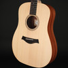 Taylor Academy 10e Dreadnought Electro Acoustic with Gig Bag