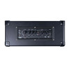 Blackstar ID Core 40 V3 Combo Amp in Black