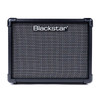 Blackstar ID Core 10 V3 Combo Amp in Black