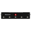 Blackstar FS-12 Footswitch for the ID Core 100 and 150