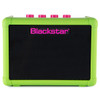 Blackstar Fly 3 Mini Amp Neon Green