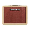 Blackstar Debut 15E