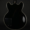Epiphone B.B. King Lucille in Ebony with EpiLite Case