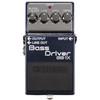 Boss BB-1X Bass Driver Pedal