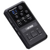 Boss POCKET-GT Effects Processor