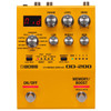 Boss OD-200 Hybrid Drive