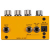 Boss OD-200 Hybrid Drive