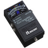 Boss TU-3W Waza Craft Pedal Chromatic Tuner with Buffer