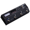 Boss MS-3 Multi Effects Switcher