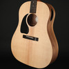 Gibson G-45 Left-handed in Natural #22841033