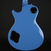 PRS S2 McCarty SC594 Singlecut in Blue Custom Colour #S2059394