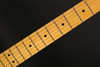 Fender American Professional II Stratocaster HSS, Maple Fingerboard in Olympic White #US22006071