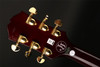 Epiphone Jerry Cantrell "Wino" Les Paul Custom with Case