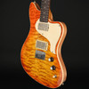 PJD St John Limited in Cherry Burst Gloss with Case #684