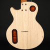 PJD Carey Elite in Cocoa Burst Gloss with Case #674