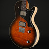 PJD Carey Elite in Cocoa Burst Gloss with Case #674