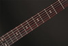 PJD Carey Elite in Cocoa Burst Gloss with Case #674