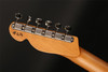 PJD Carey Elite in Cocoa Burst Gloss with Case #674