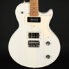 PJD Carey Standard in Light Green with Case #677