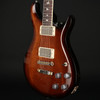 PRS S2 McCarty 594 Thinline in McCarty Tobacco Sunburst #S2059975