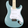 PRS Silver Sky John Mayer Signature, Maple in Polar Blue #0346195