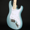 PRS Silver Sky John Mayer Signature, Maple in Polar Blue #0346195